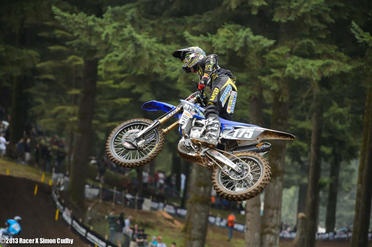 Prac-Washougal13-Cudby-022