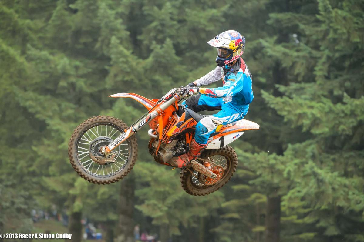 Prac-Washougal13-Cudby-021