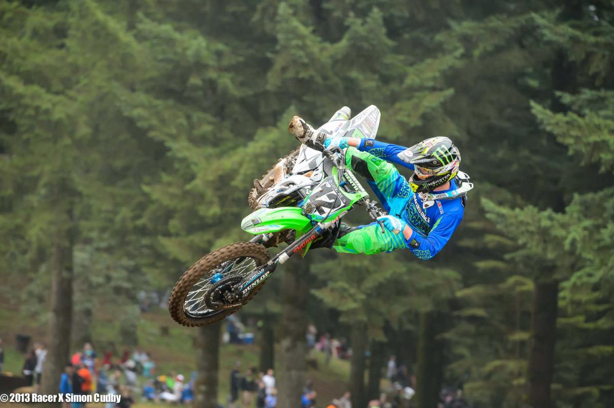 Prac-Washougal13-Cudby-020