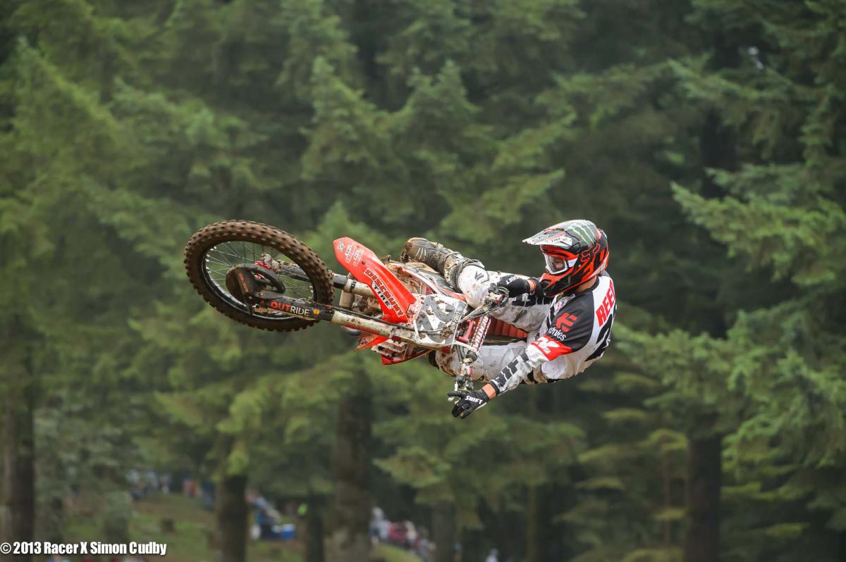 Prac-Washougal13-Cudby-018