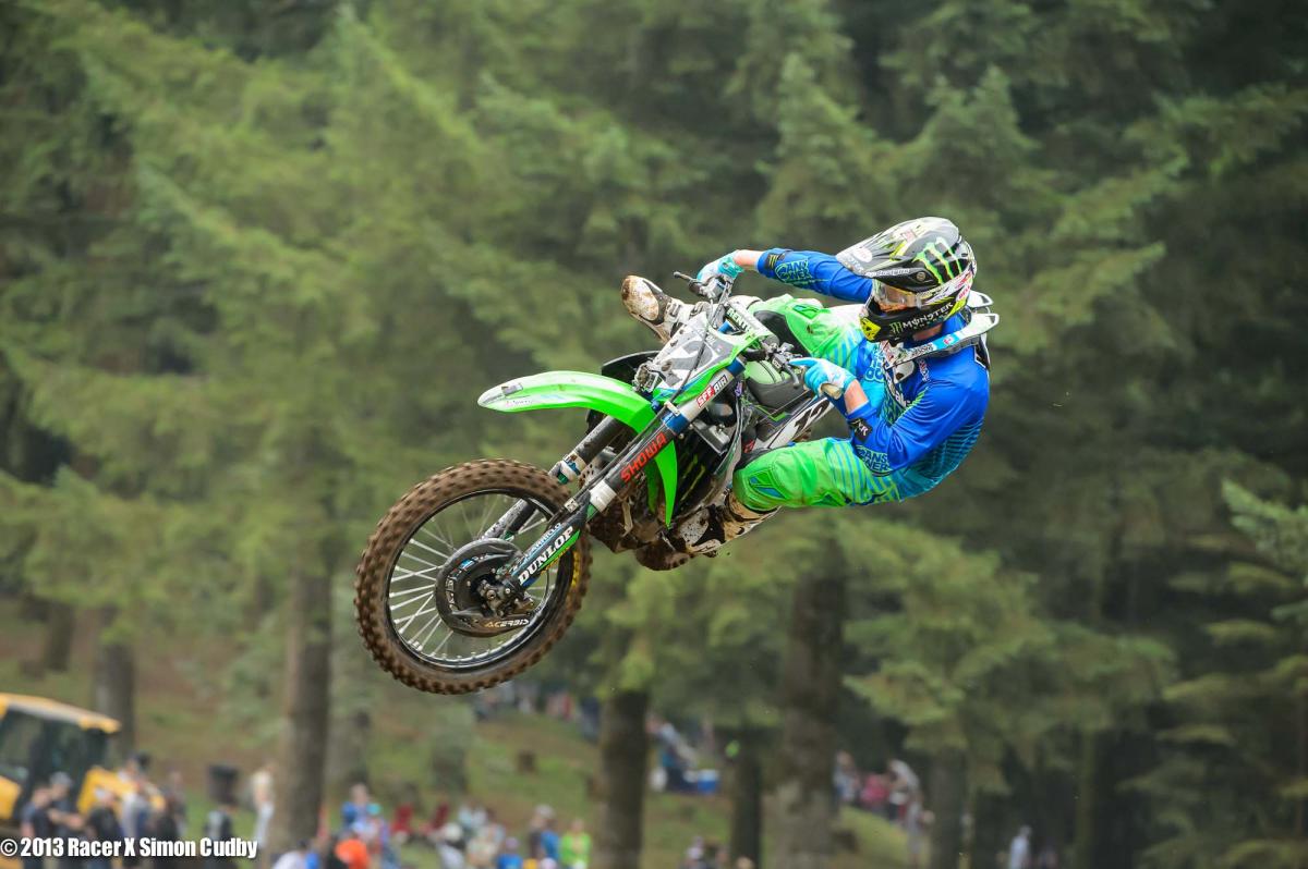 Prac-Washougal13-Cudby-017