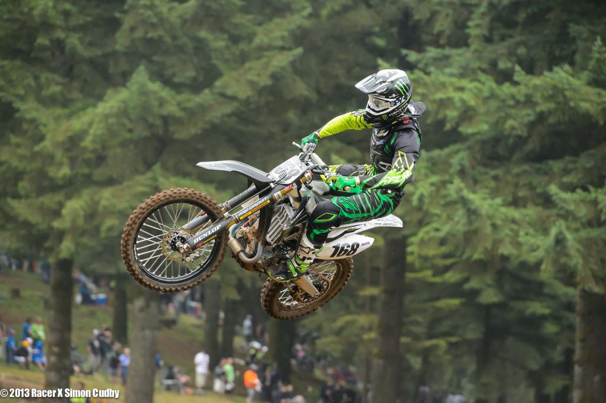 Prac-Washougal13-Cudby-015