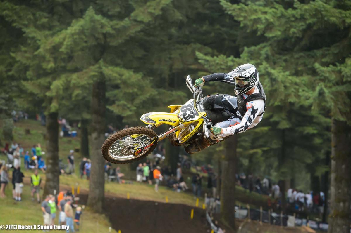 Prac-Washougal13-Cudby-014