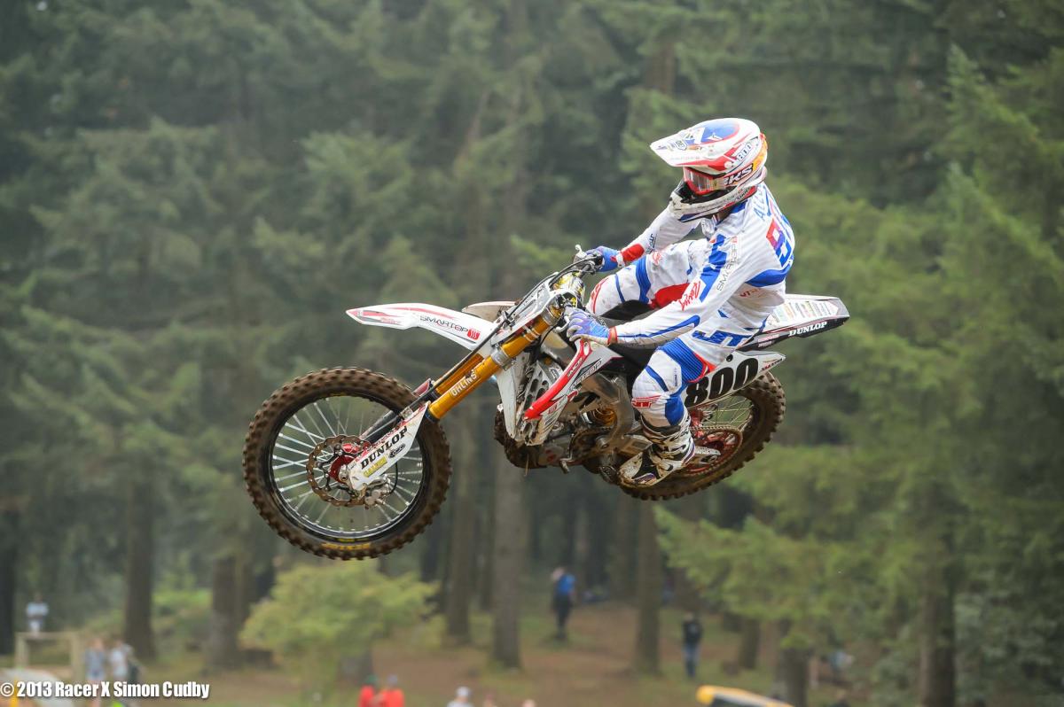 Prac-Washougal13-Cudby-013