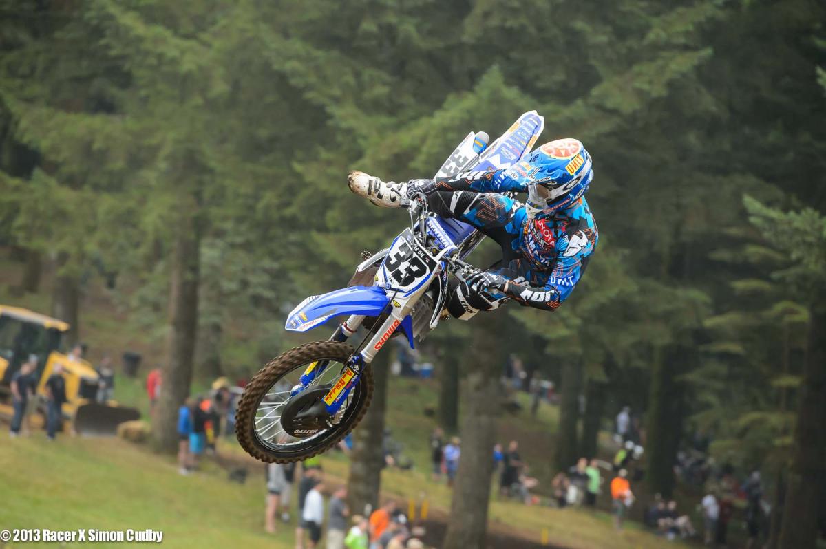 Prac-Washougal13-Cudby-012