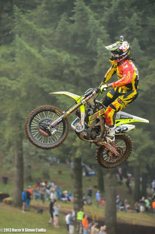 Prac-Washougal13-Cudby-011