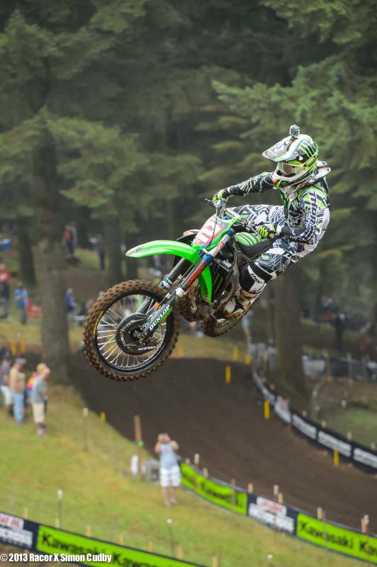 Prac-Washougal13-Cudby-010