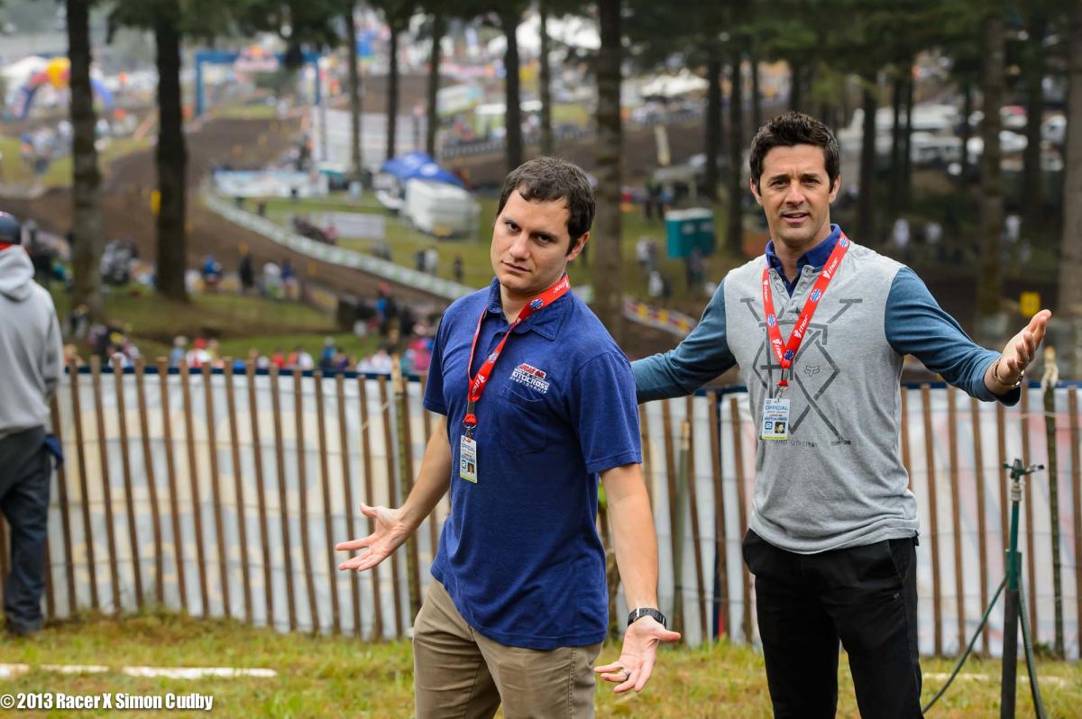 Prac-Washougal13-Cudby-009