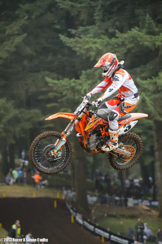 Prac-Washougal13-Cudby-008