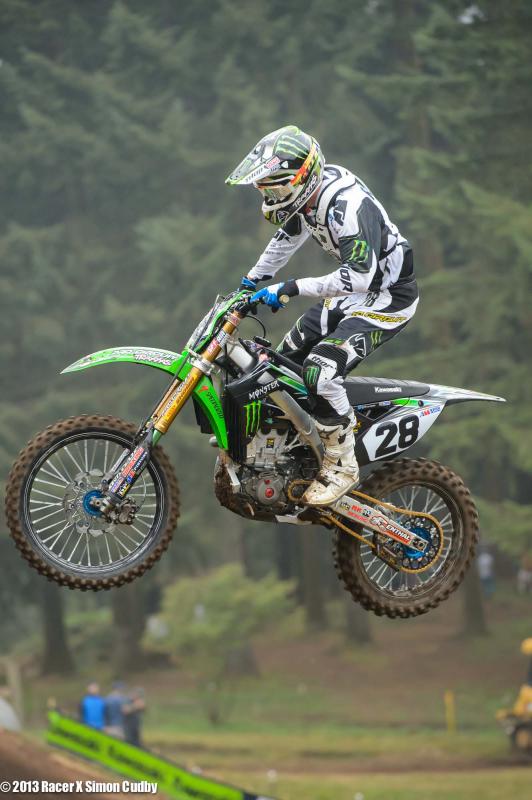 Prac-Washougal13-Cudby-007