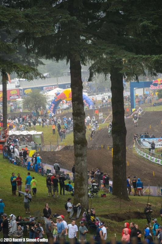 Prac-Washougal13-Cudby-006