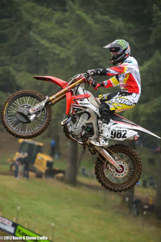 Prac-Washougal13-Cudby-005