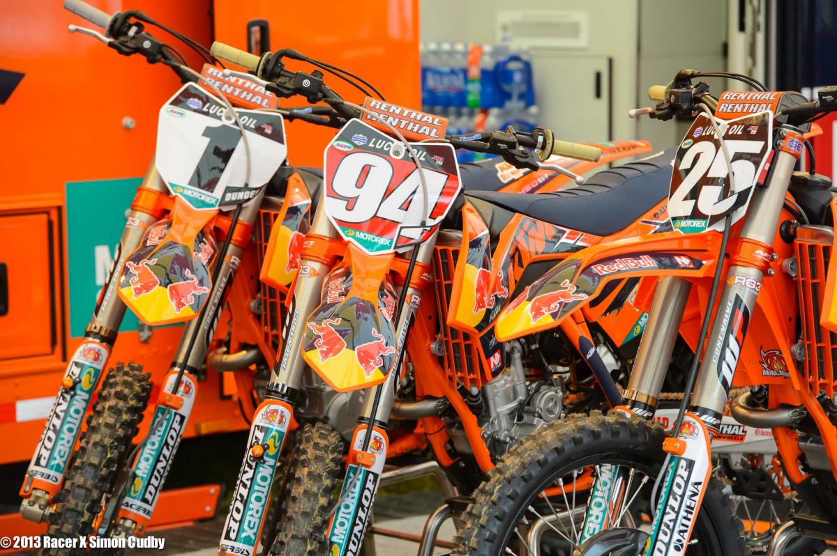 Prac-Washougal13-Cudby-004