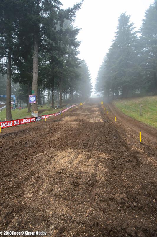 Prac-Washougal13-Cudby-003