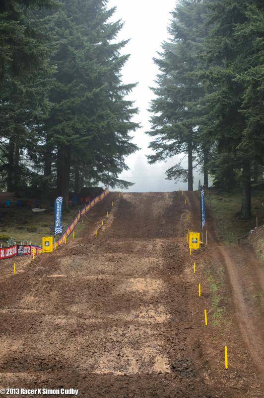 Prac-Washougal13-Cudby-002