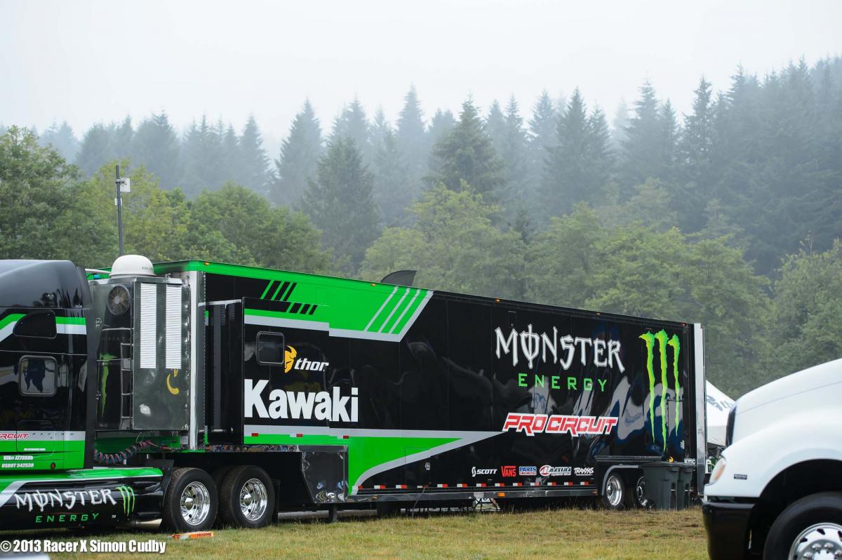 Prac-Washougal13-Cudby-001