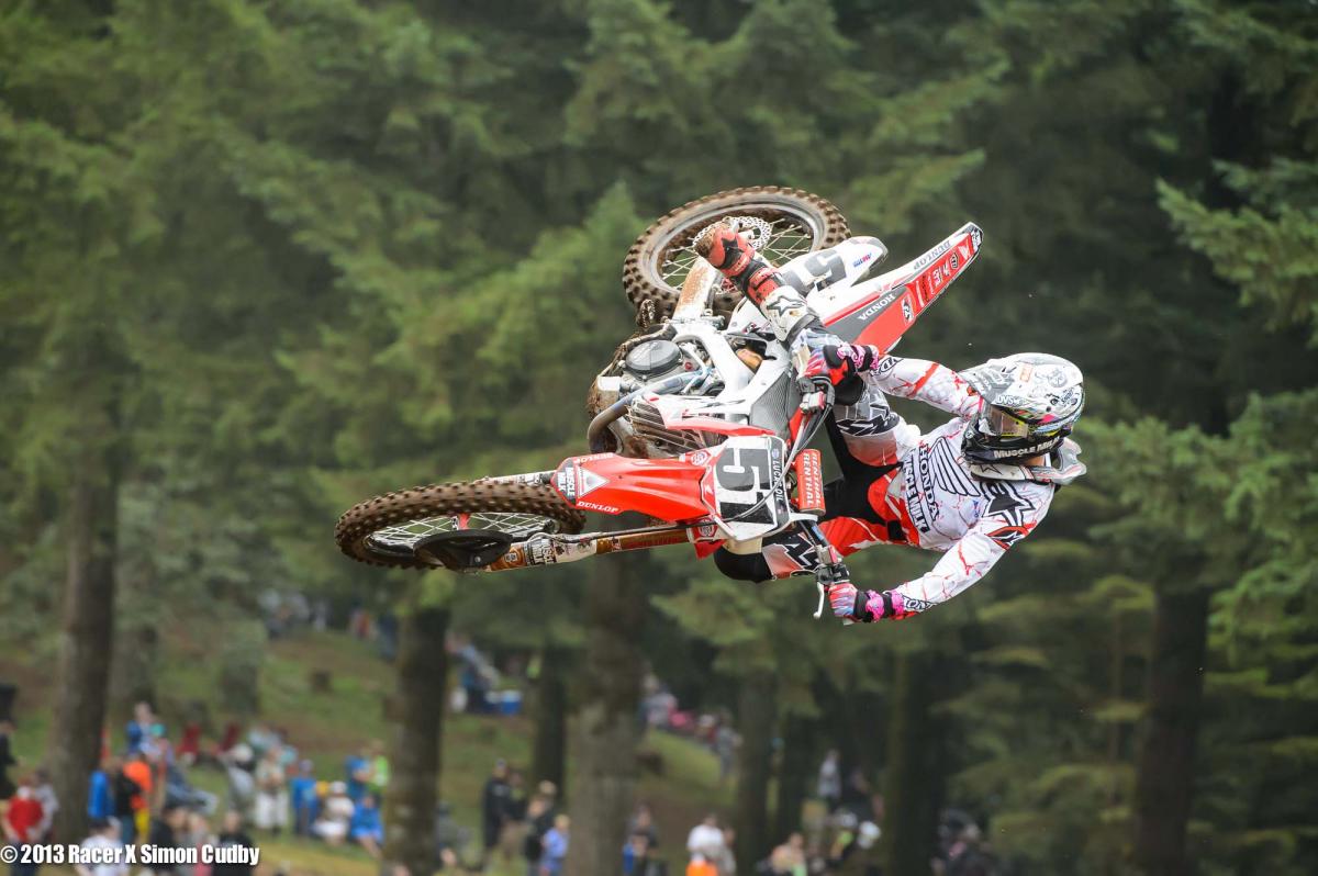 Prac-Washougal13-Cudby-019