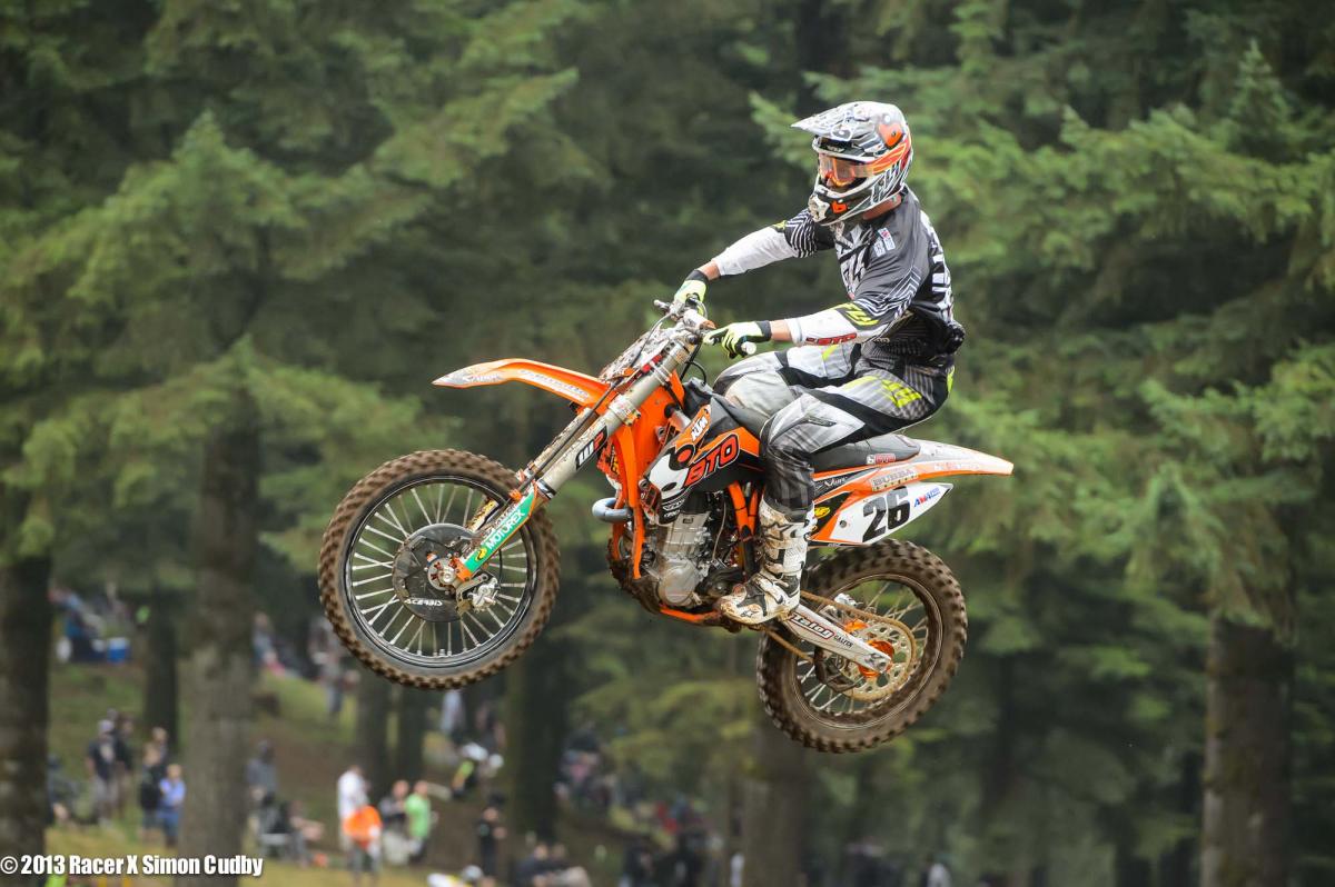 Prac-Washougal13-Cudby-016