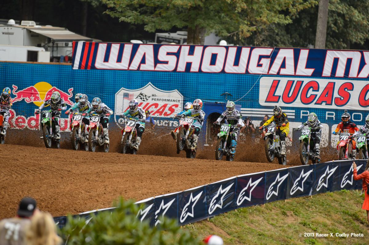 Misc-Washougal2013-Cudby-009