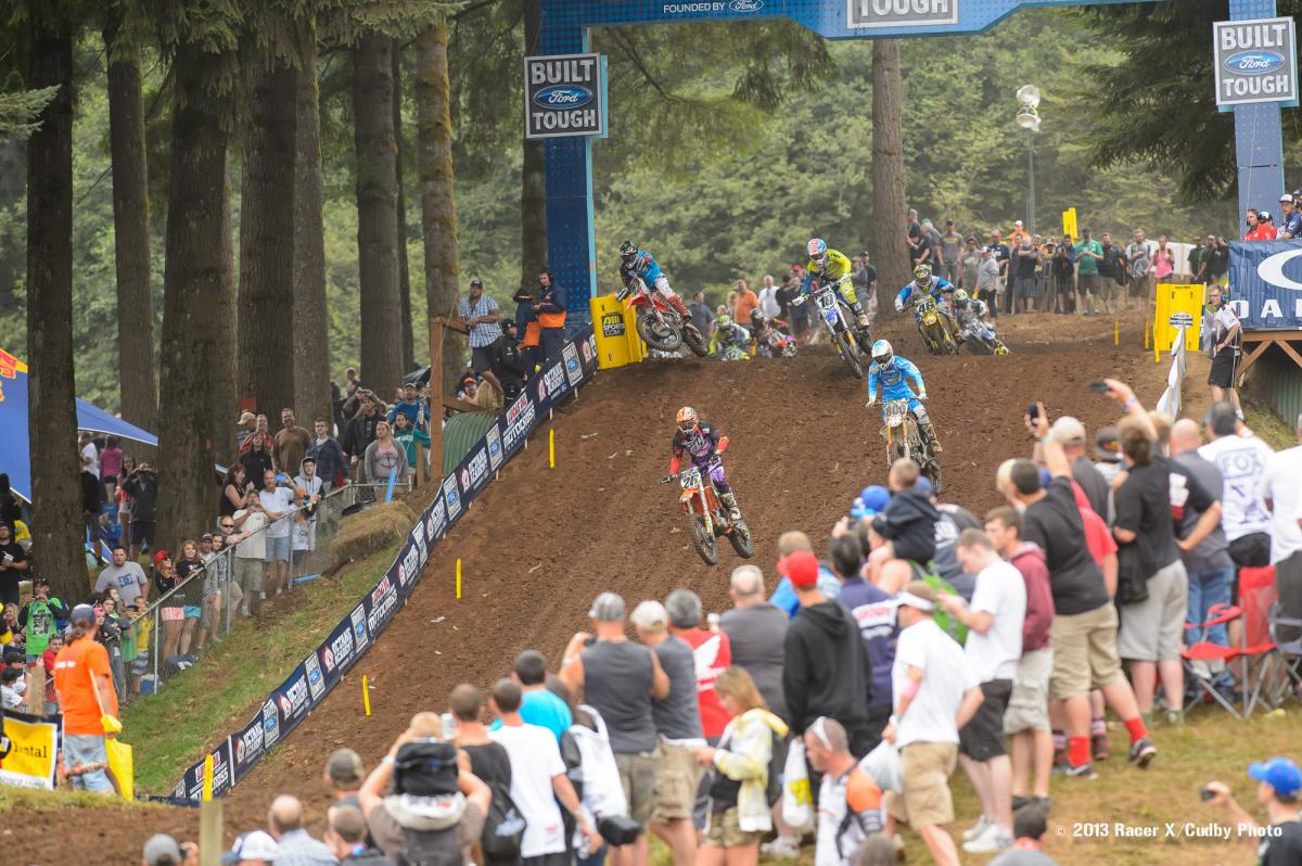 Misc-Washougal2013-Cudby-075