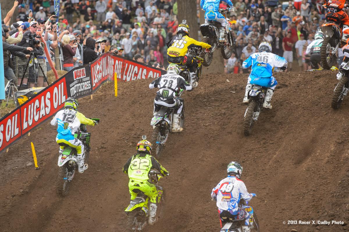 Misc-Washougal2013-Cudby-073