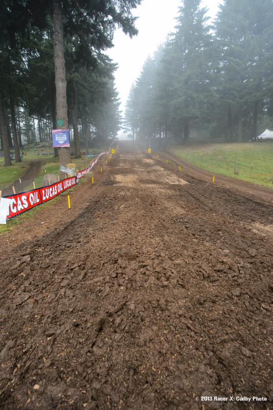 Misc-Washougal2013-Cudby-100