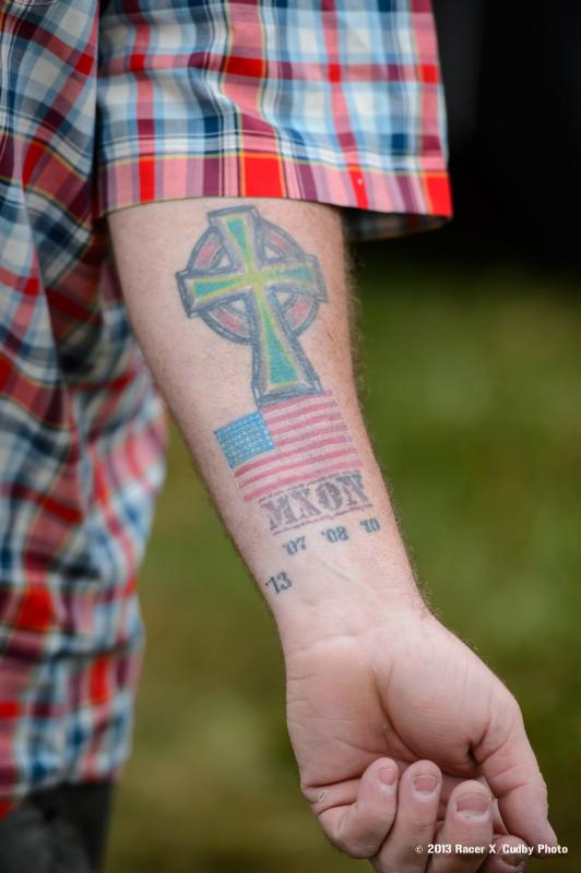 Misc-Washougal2013-Cudby-086