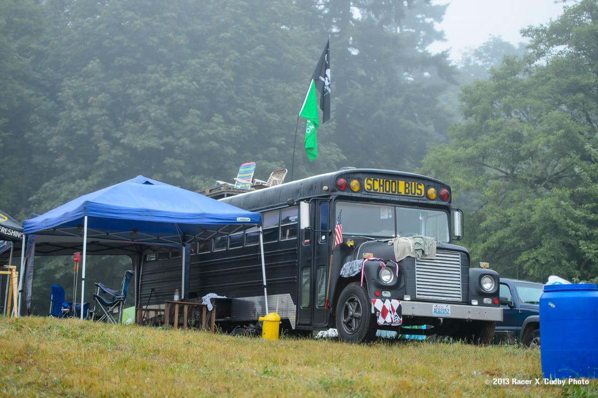 Misc-Washougal2013-Cudby-084