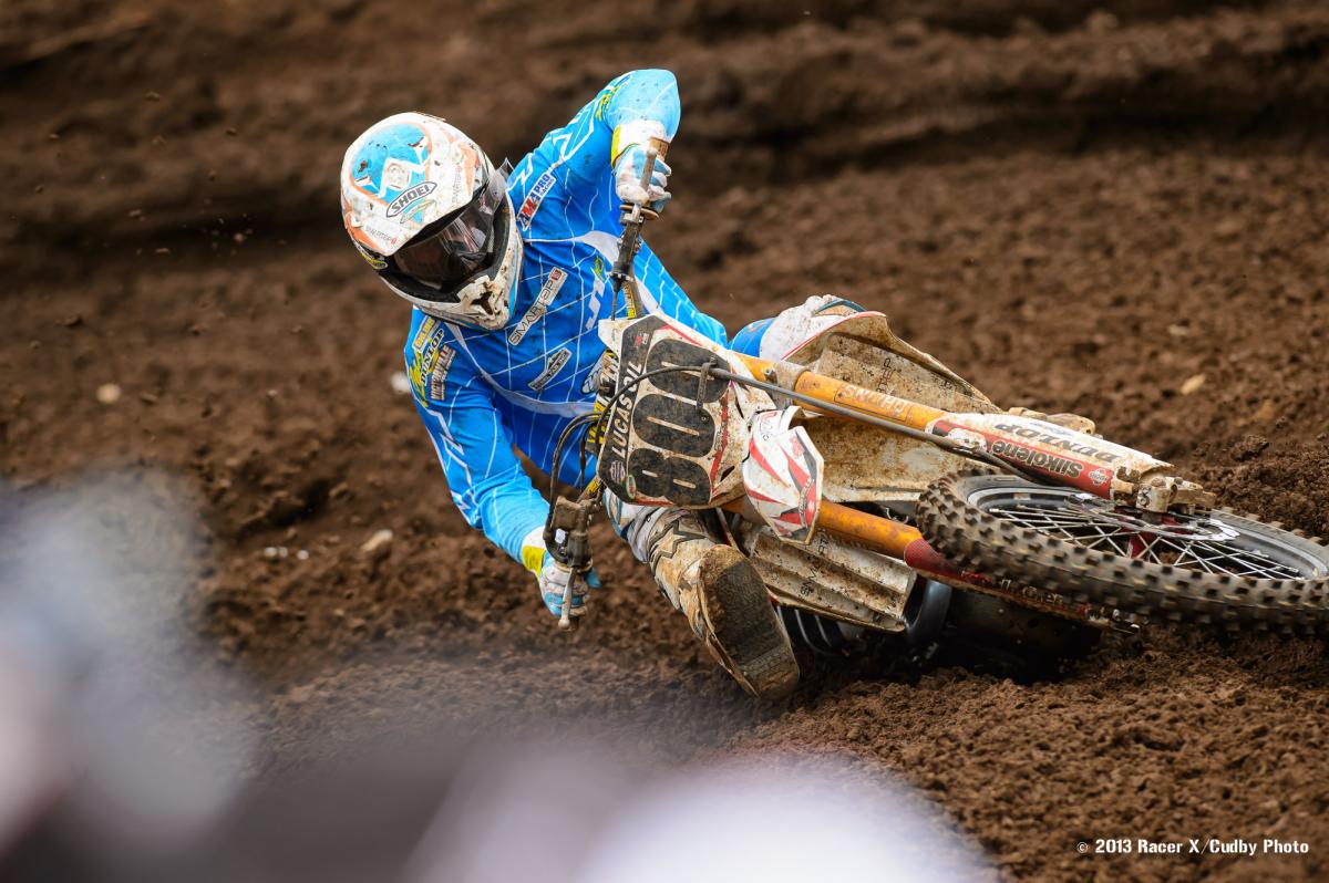 Alessi-Washougal2013-Cudby-007