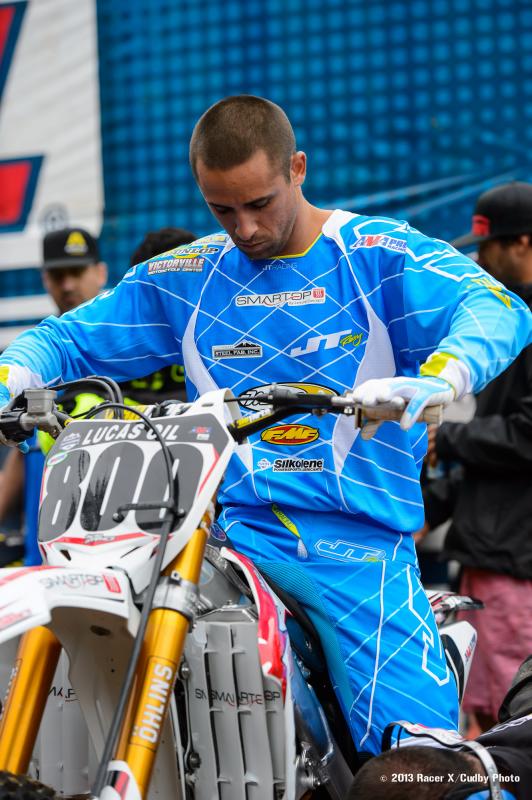 Alessi-Washougal2013-Cudby-046