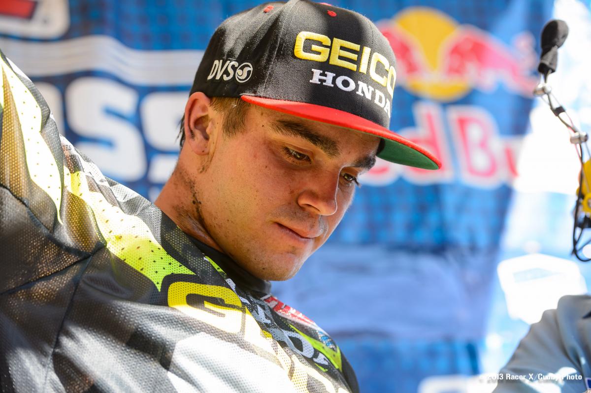 Osborne-Washougal2013-Cudby-015