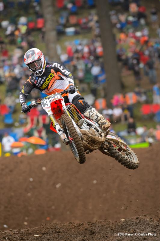 Osborne-Washougal2013-Cudby-017