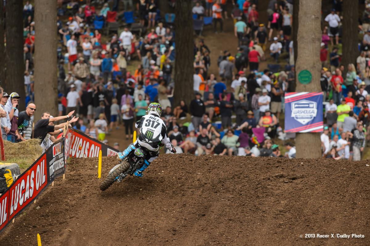 Hill-Washougal2013-Cudby-006