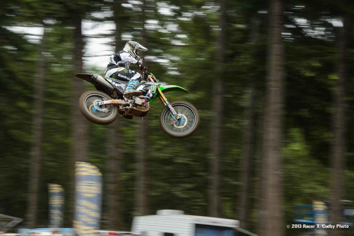 Hill-Washougal2013-Cudby-043