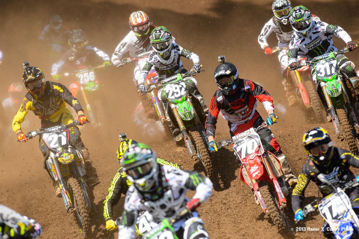 Cianciarulo-Washougal2013-Cudby-006