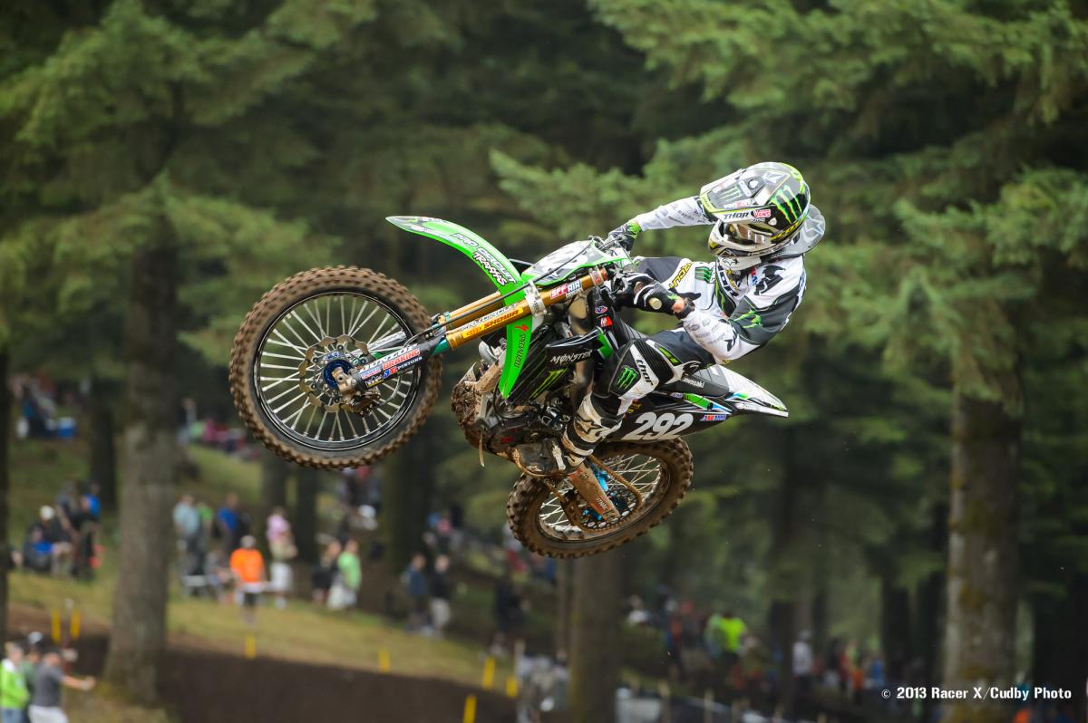 Cianciarulo-Washougal2013-Cudby-028