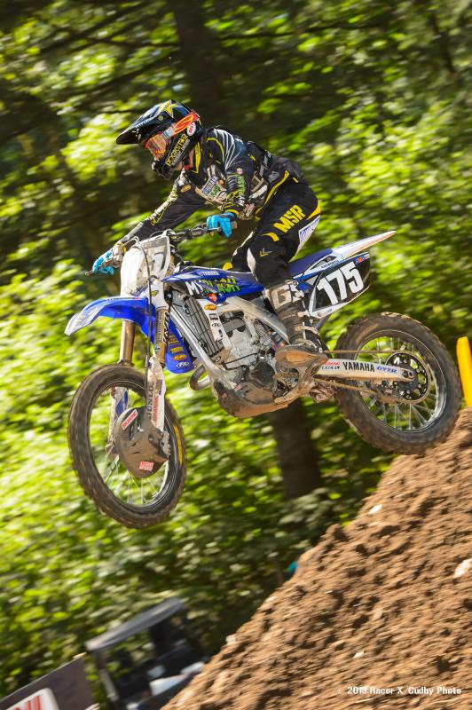 Webb-Washougal2013-Cudby-033