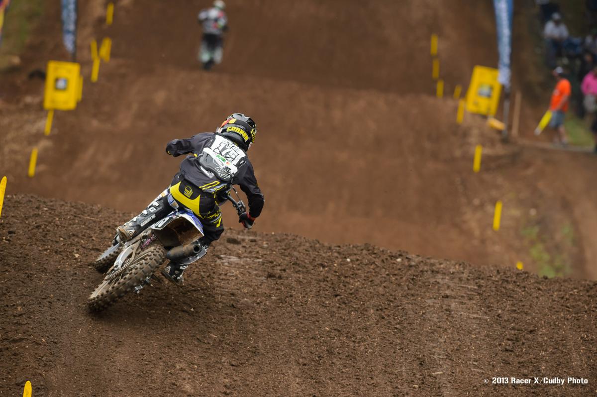 Webb-Washougal2013-Cudby-015