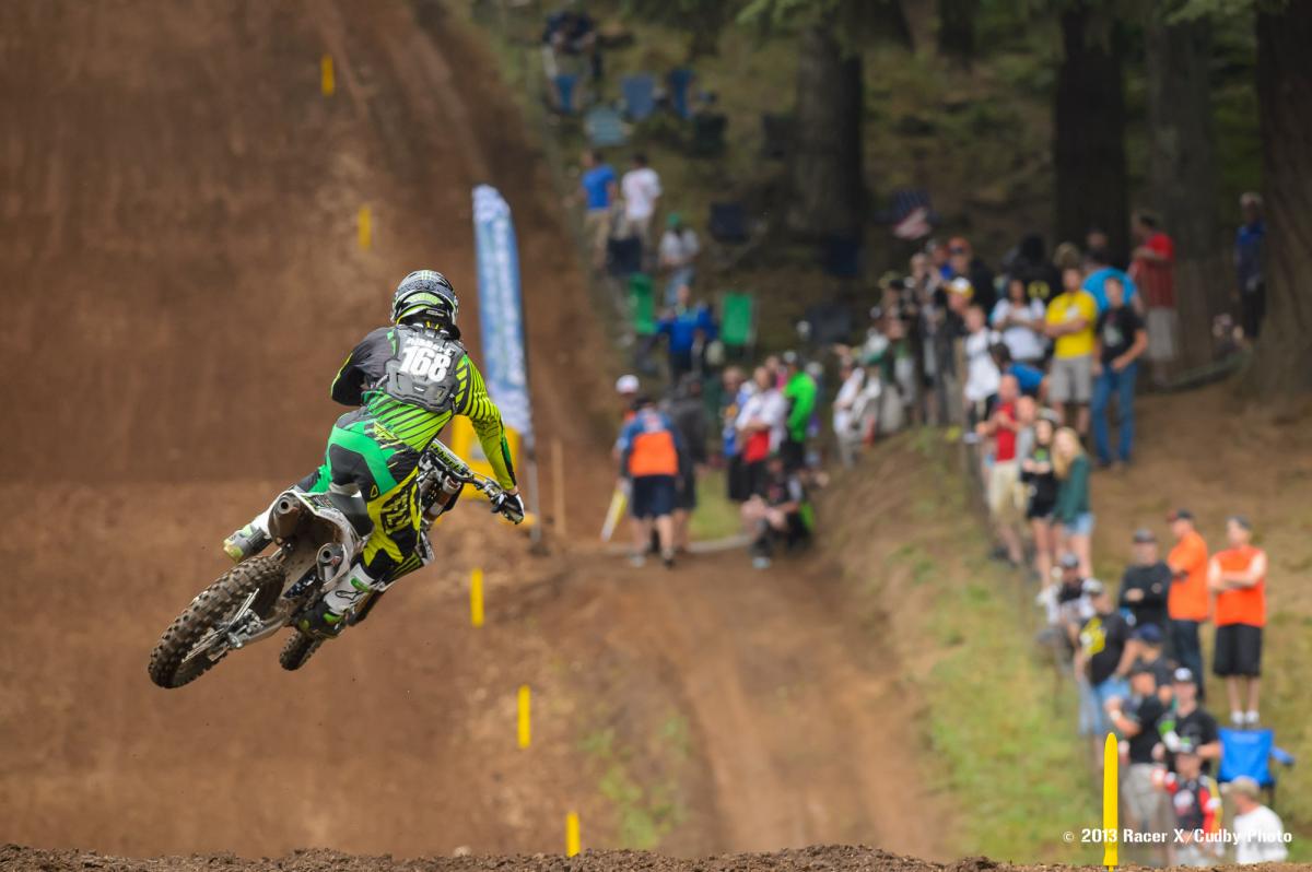 Hibbert-Washougal2013-Cudby-012