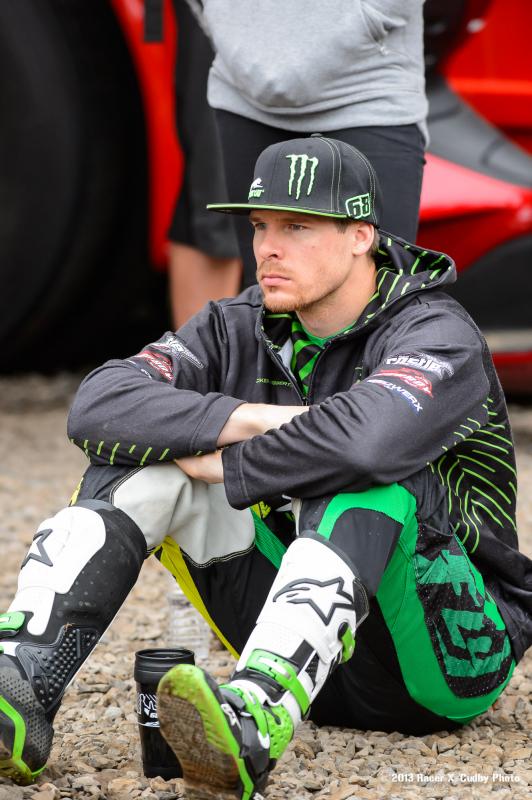 Hibbert-Washougal2013-Cudby-007