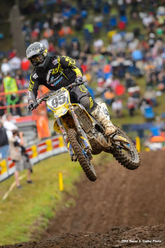 Tapia-Washougal2013-Cudby-001