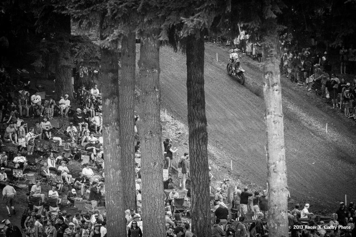 Roczen-Washougal2013-Cudby-016