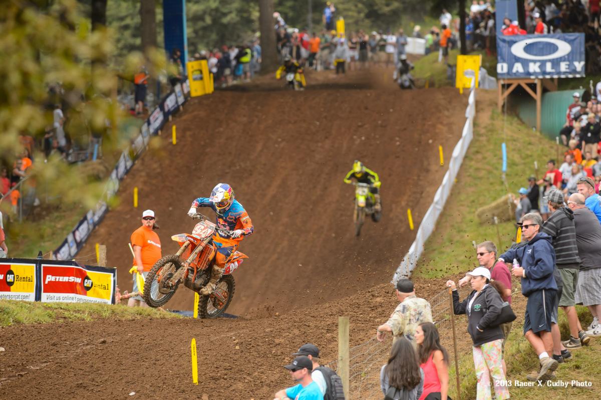 Roczen-Washougal2013-Cudby-006