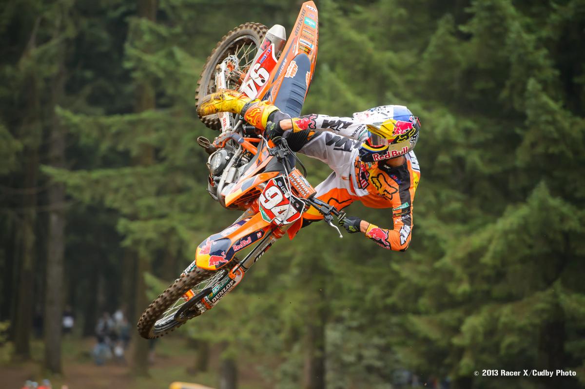 Roczen-Washougal2013-Cudby-084