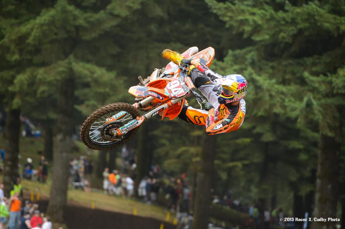 Roczen-Washougal2013-Cudby-071