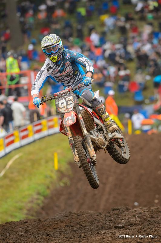 Powell-Washougal2013-Cudby-002