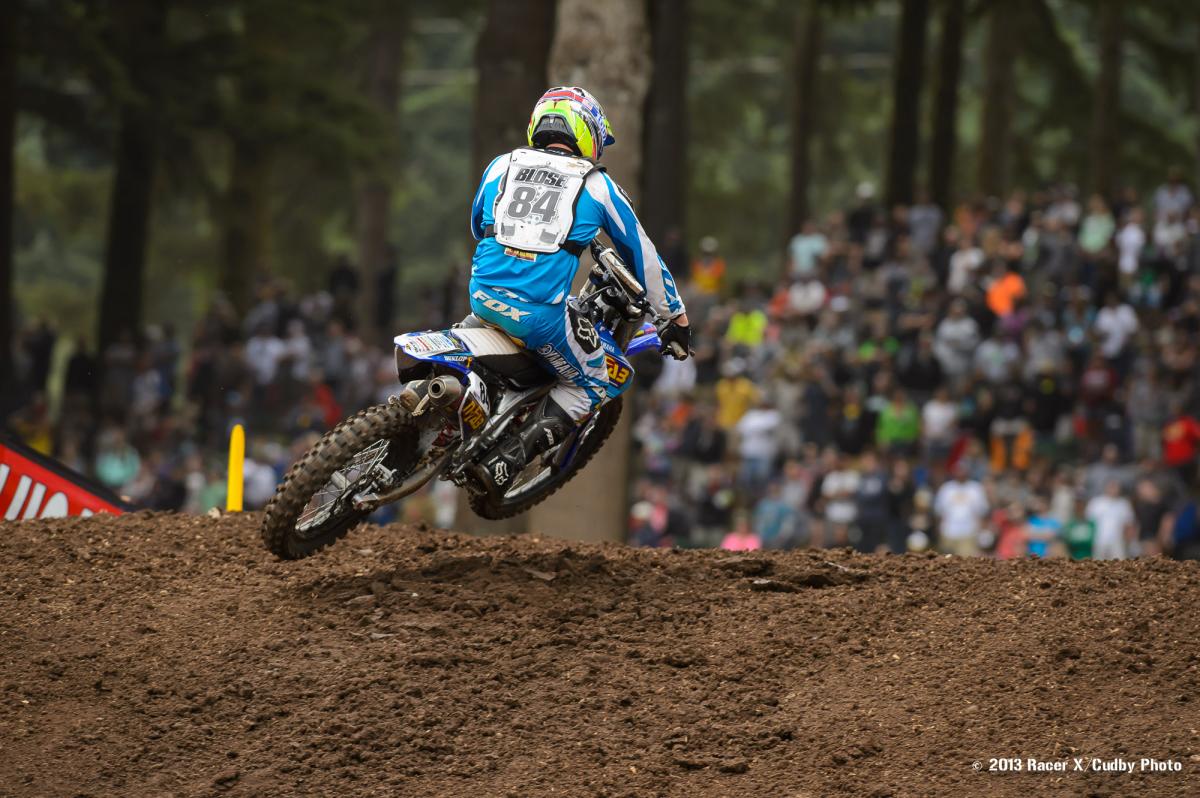 Blose-Washougal2013-Cudby-004