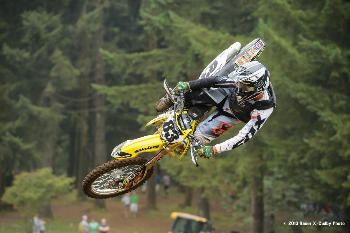 Howell-Washougal2013-Cudby-017