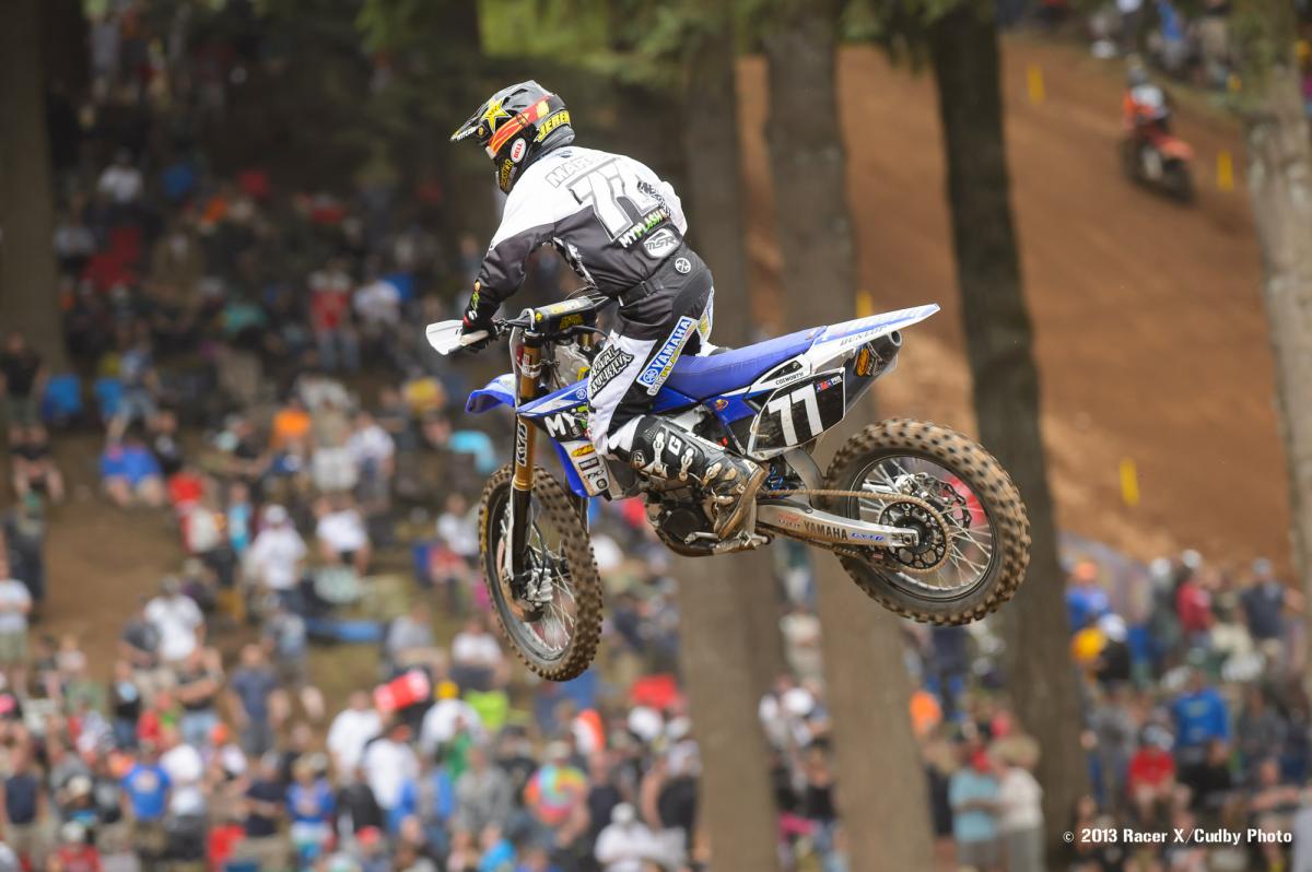 MartinJ-Washougal2013-Cudby-006