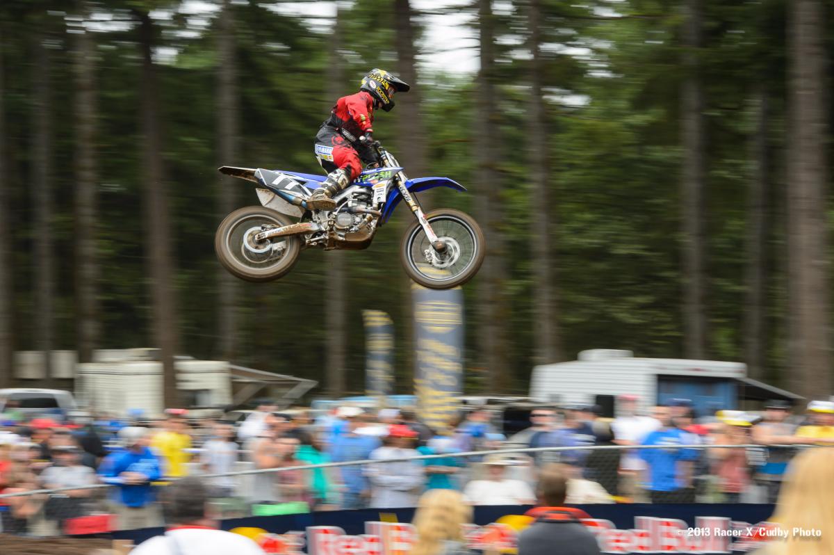 MartinJ-Washougal2013-Cudby-022